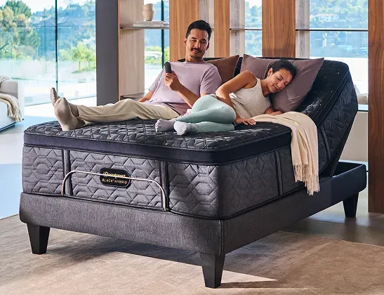 547x420-adjustable base-2-02